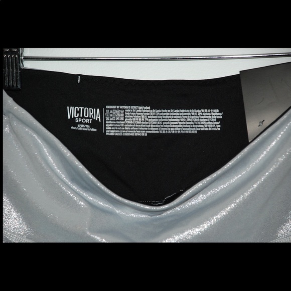 Victoria’s Secret Leggings - Picture 3 of 3